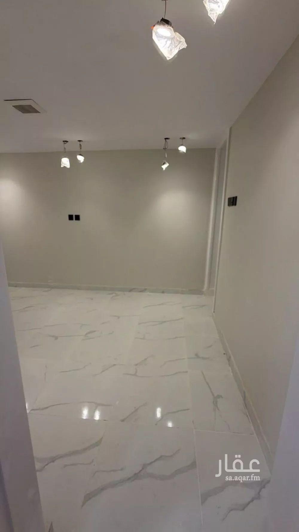 1 bedroom apartment in Al Malaz, Riyadh 5
