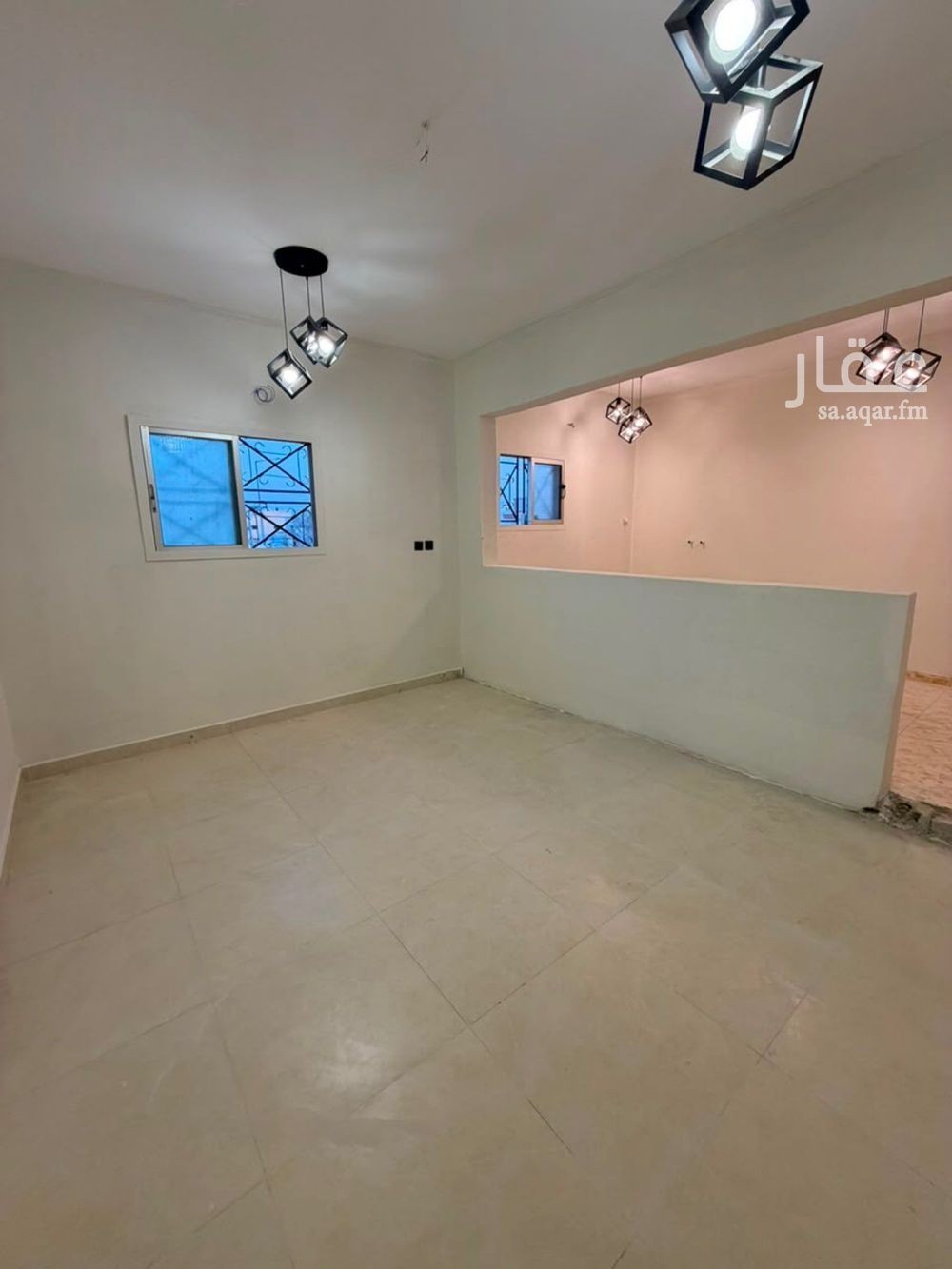 1 bedroom apartment in Al Malaz, Riyadh 15