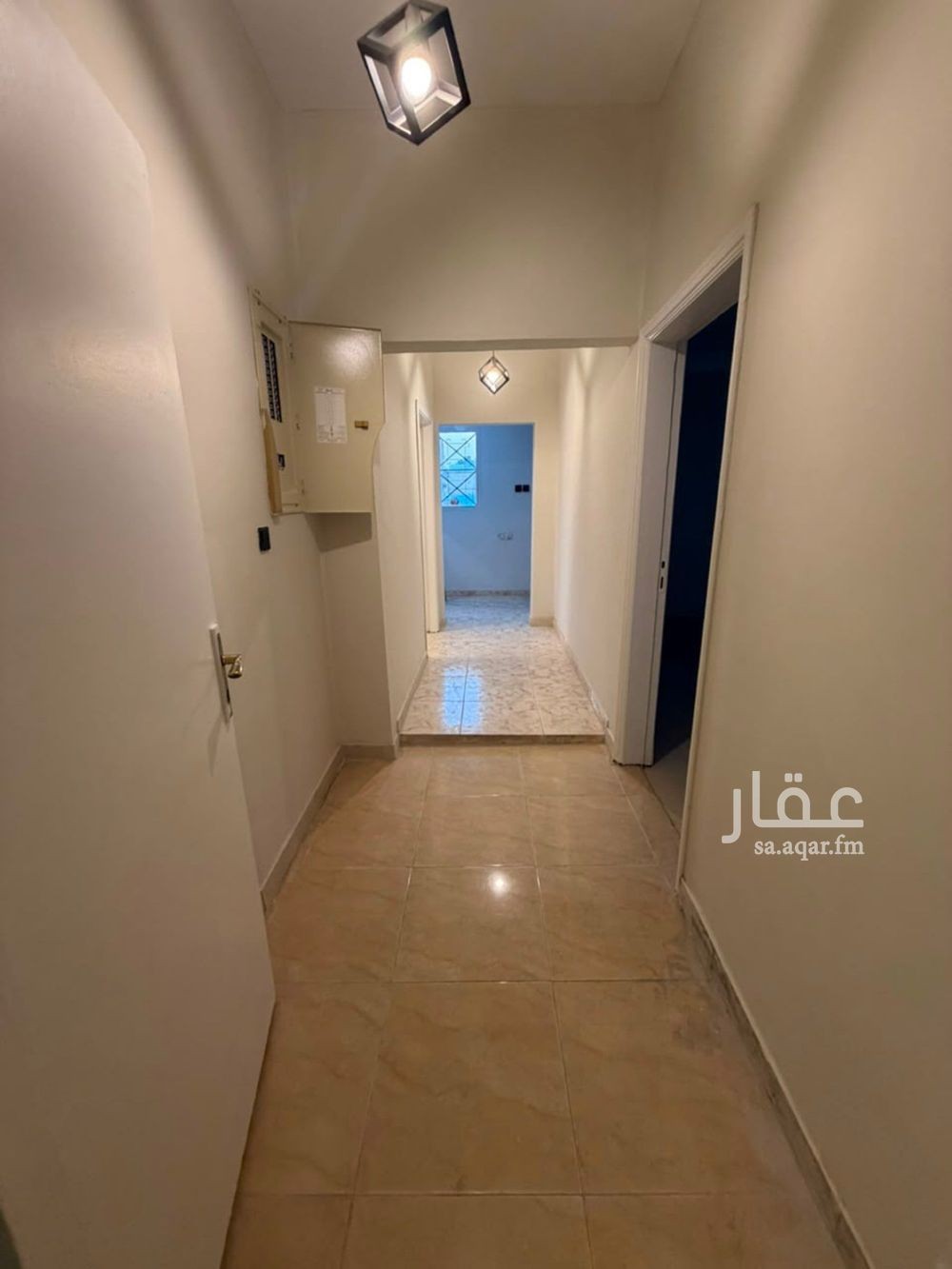1 bedroom apartment in Al Malaz, Riyadh 12