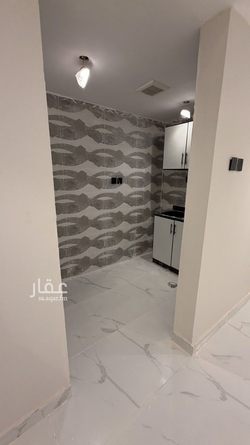 1 bedroom apartment in Al Malaz, Riyadh 8