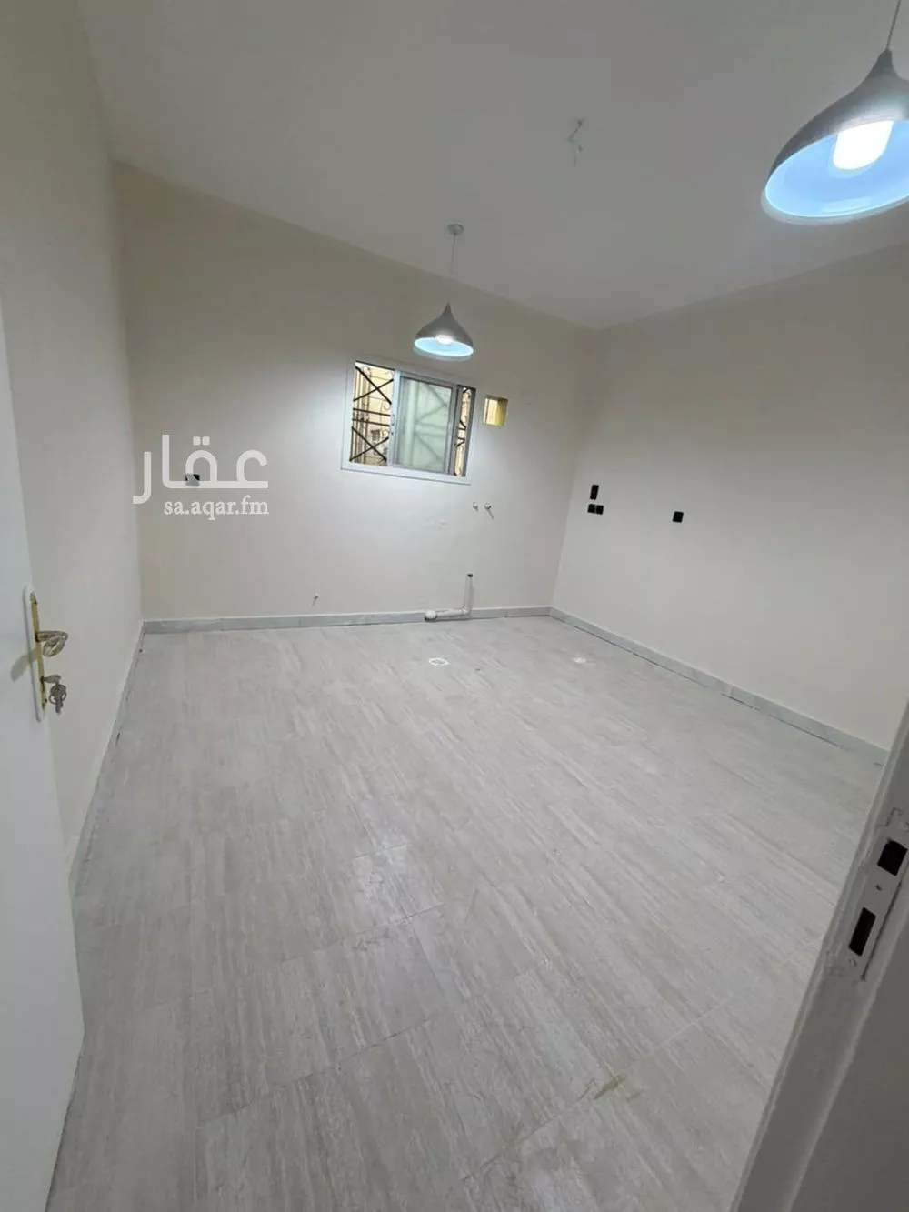 1 bedroom apartment in Al Malaz, Riyadh 4