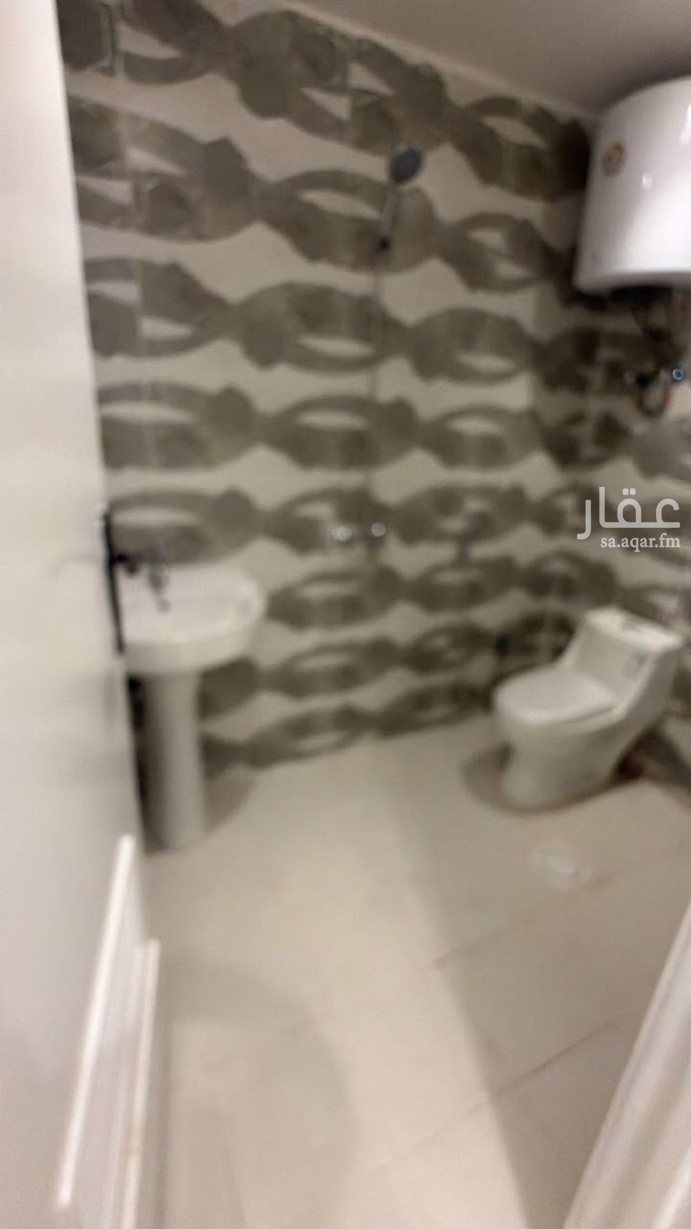 1 bedroom apartment in Al Malaz, Riyadh 6