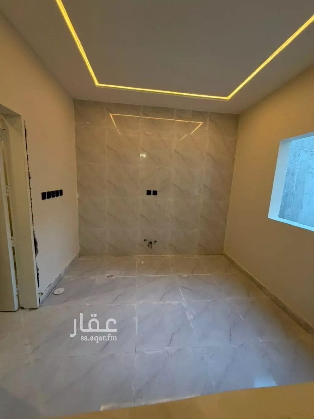 1 bedroom apartment in Al Malaz, Riyadh 2