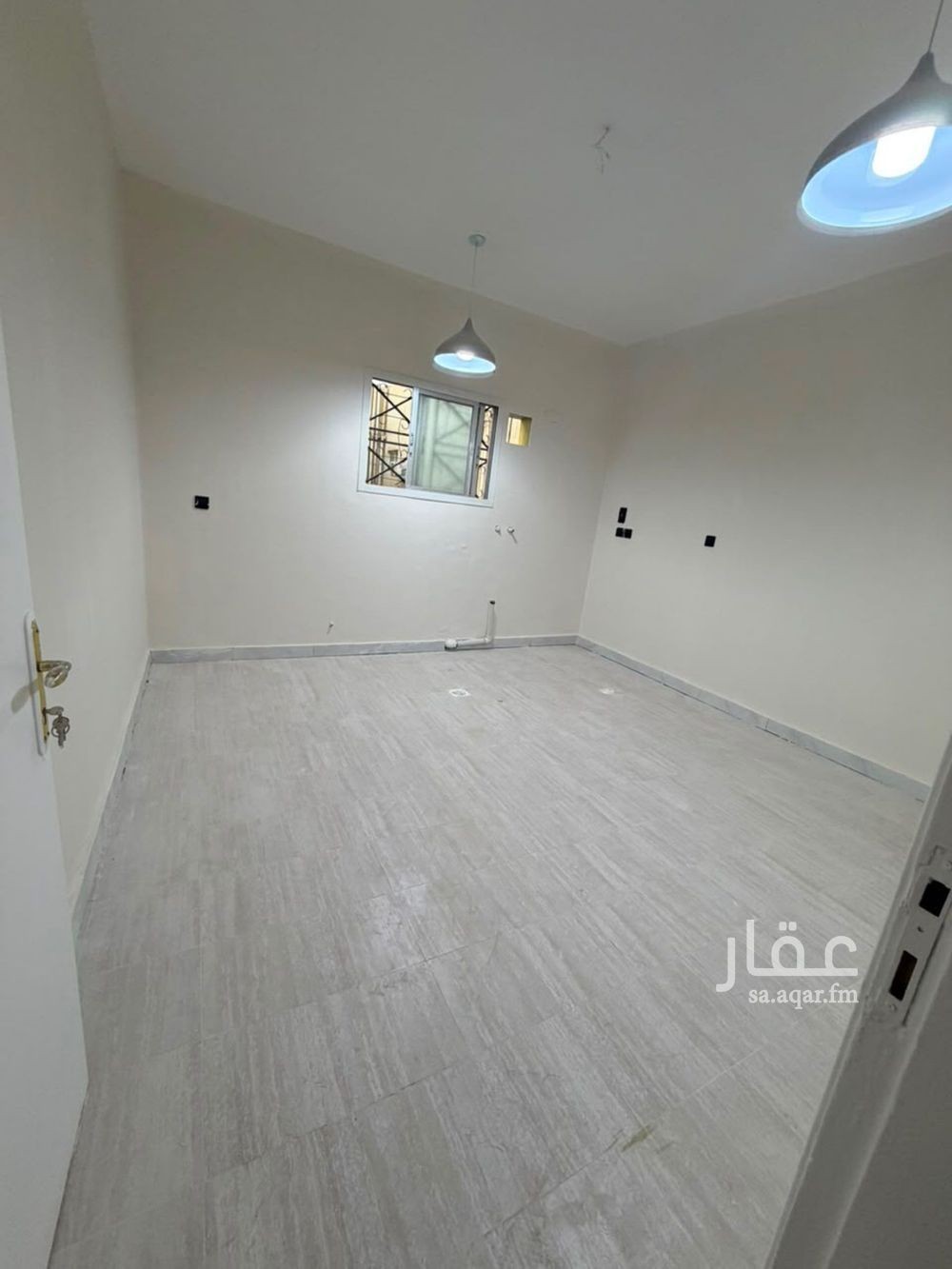 1 bedroom apartment in Al Malaz, Riyadh 13