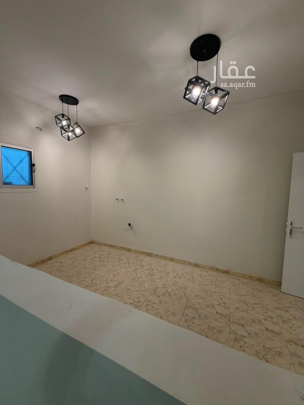 1 bedroom apartment in Al Malaz, Riyadh 16