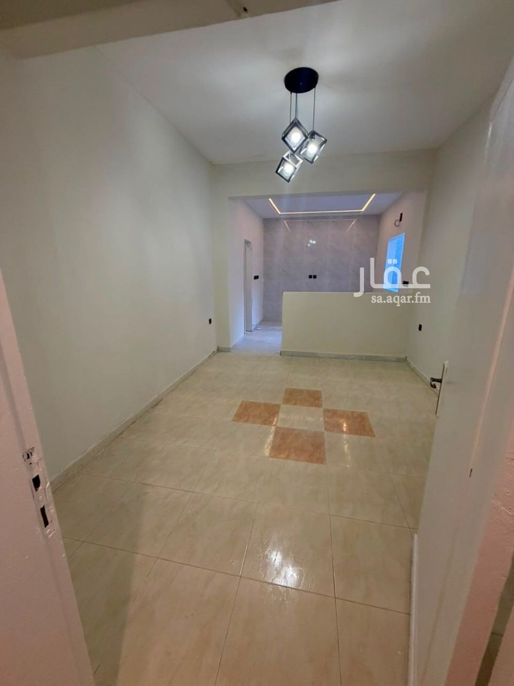 1 bedroom apartment in Al Malaz, Riyadh 7