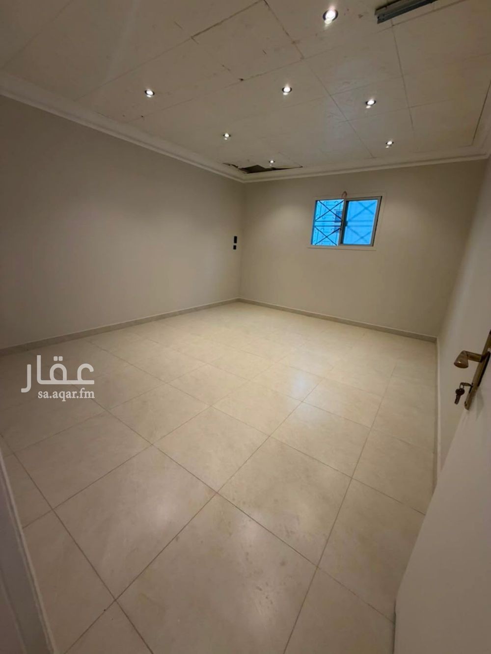 1 bedroom apartment in Al Malaz, Riyadh 10