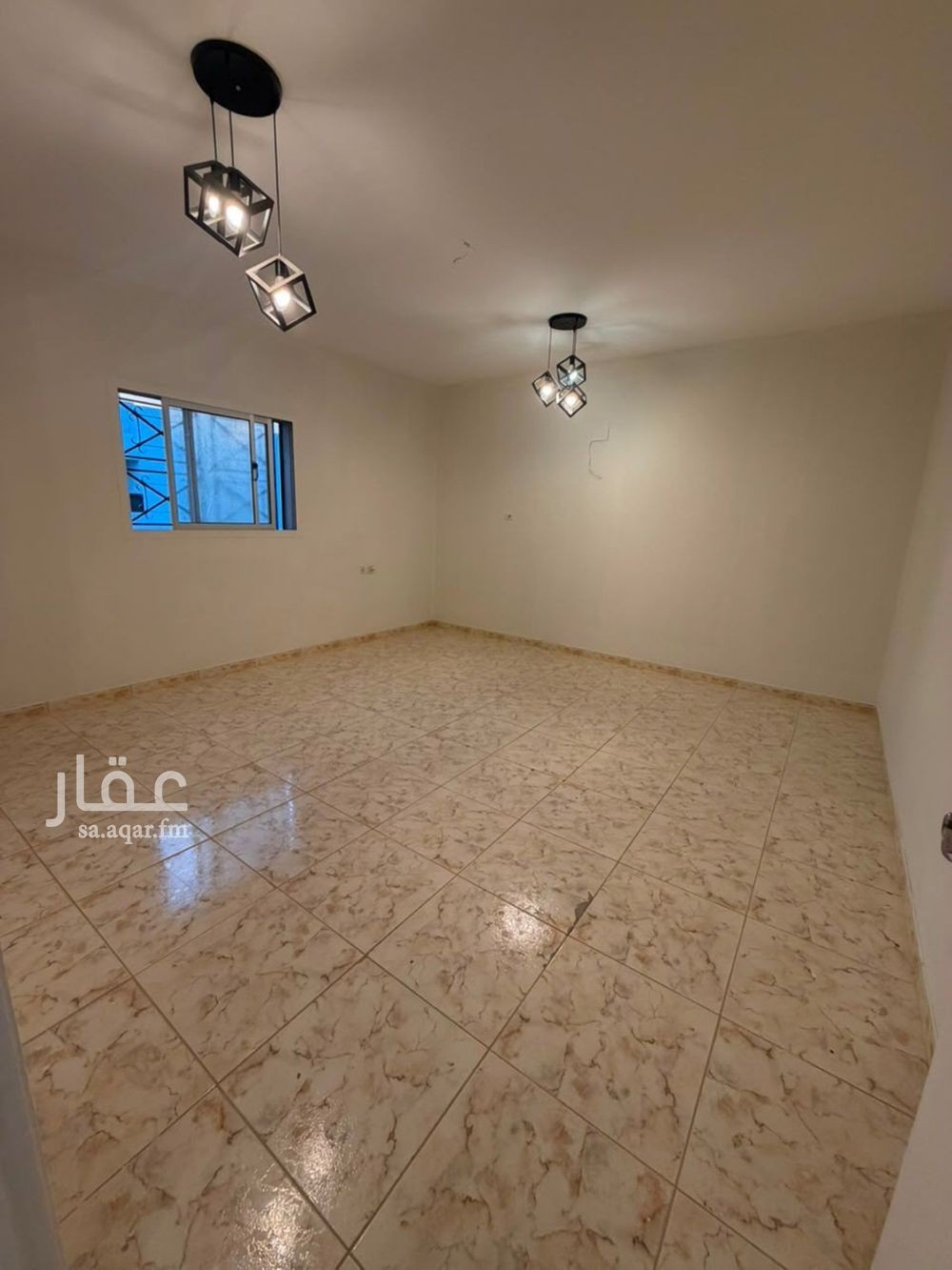 1 bedroom apartment in Al Malaz, Riyadh 9