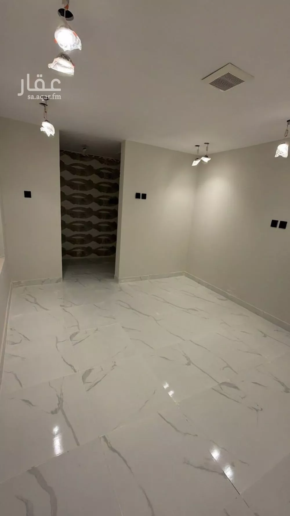 1 bedroom apartment in Al Malaz, Riyadh 3