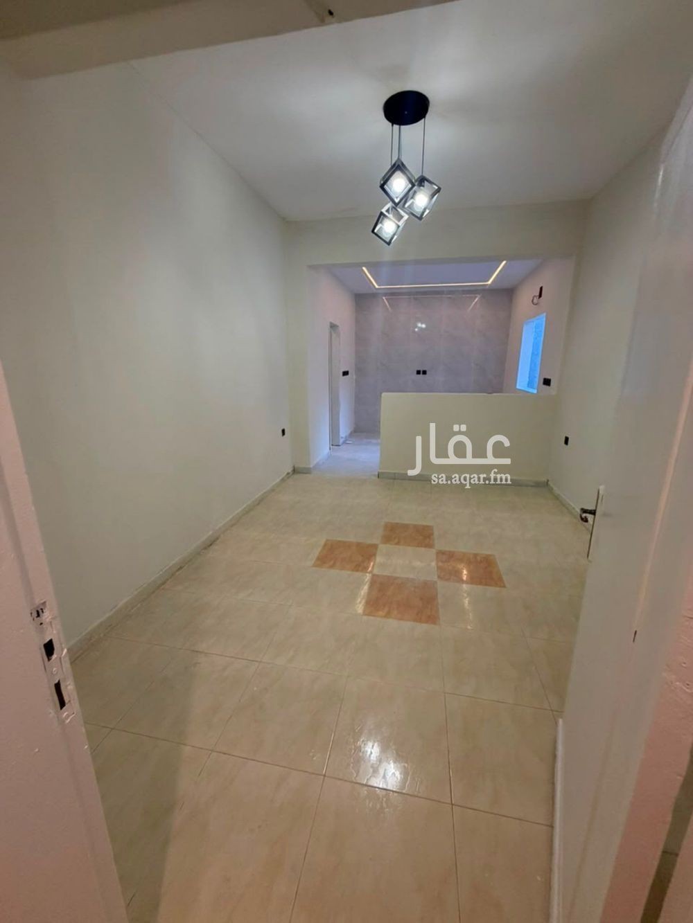 1 bedroom apartment in Al Malaz, Riyadh 14