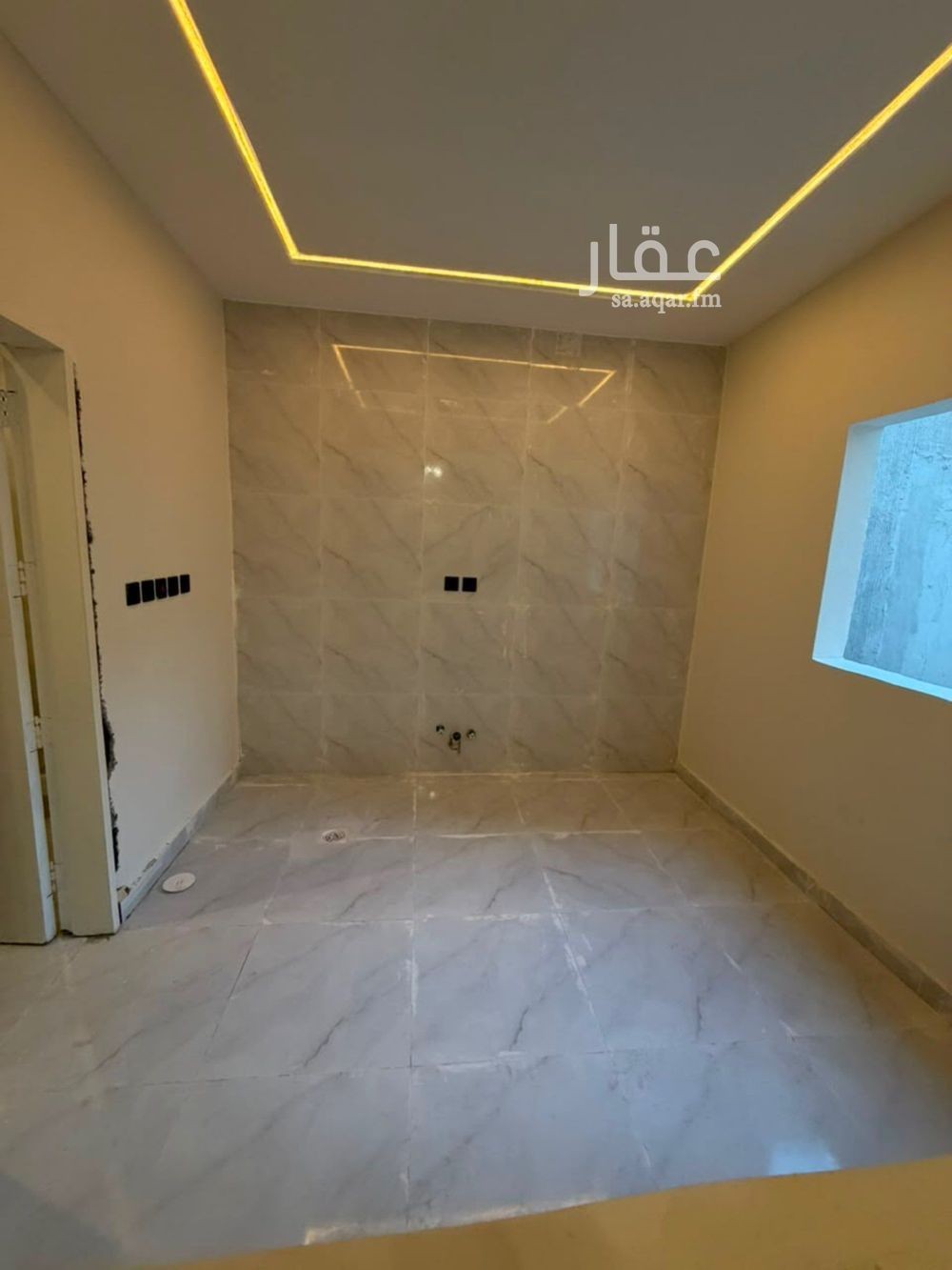 1 bedroom apartment in Al Malaz, Riyadh 11