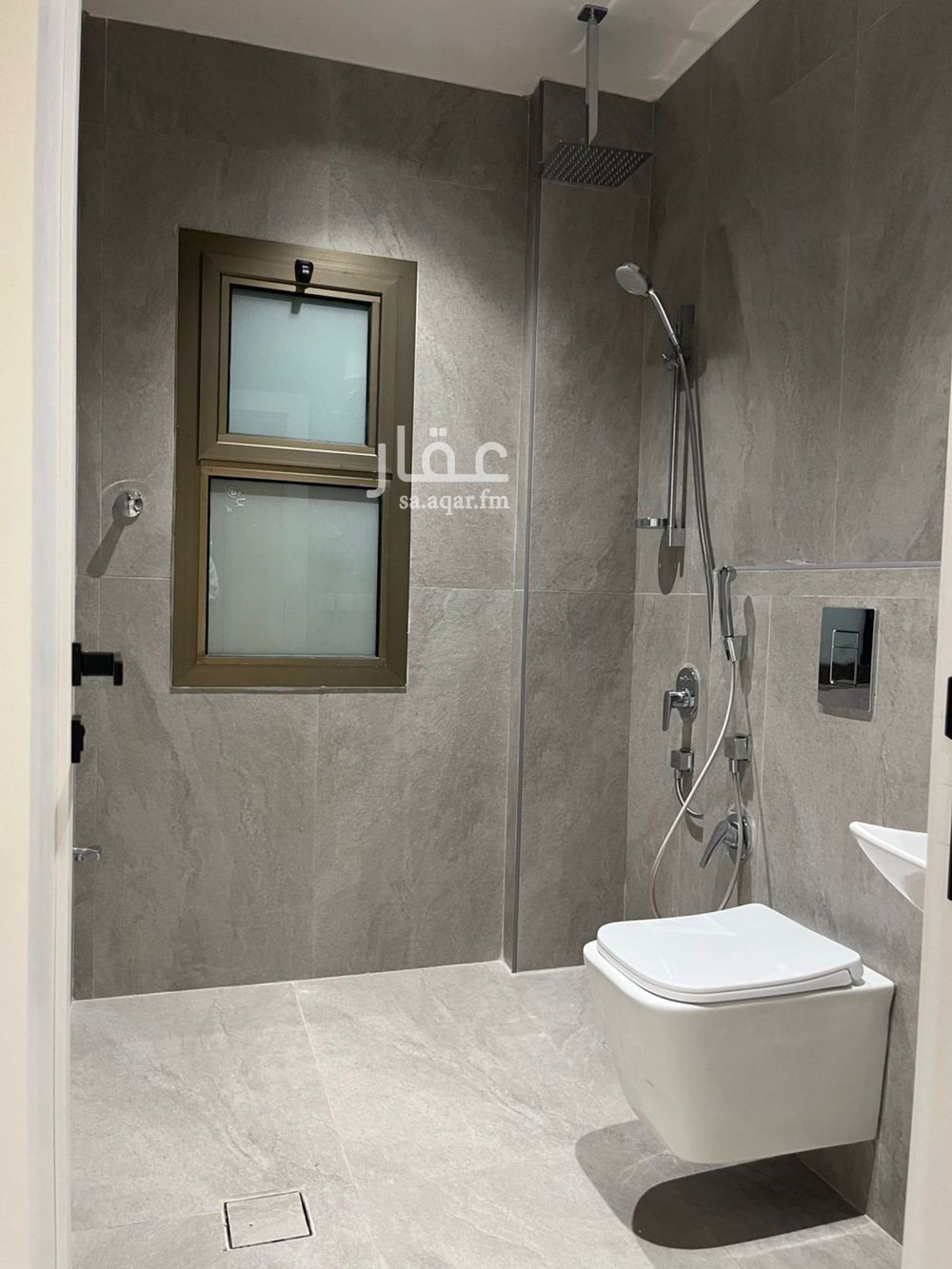 3 bedroom apartment in Al Aziziyah, Makkah 8