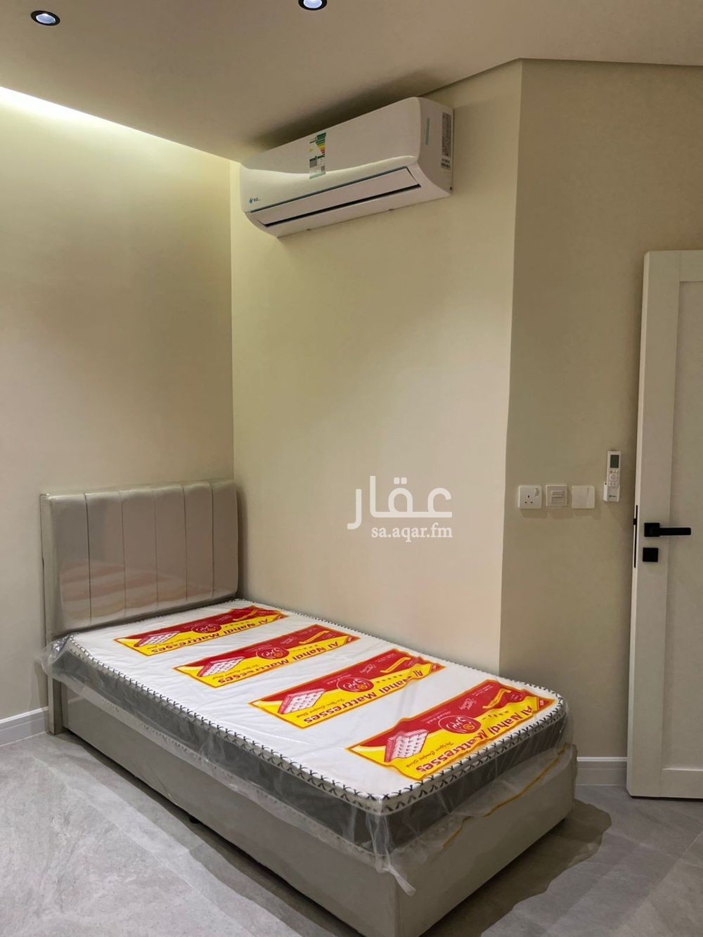 3 bedroom apartment in Al Aziziyah, Makkah 6