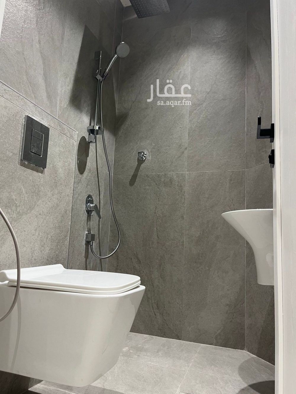 3 bedroom apartment in Al Aziziyah, Makkah 7