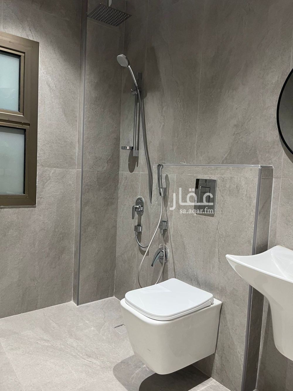 3 bedroom apartment in Al Aziziyah, Makkah 5
