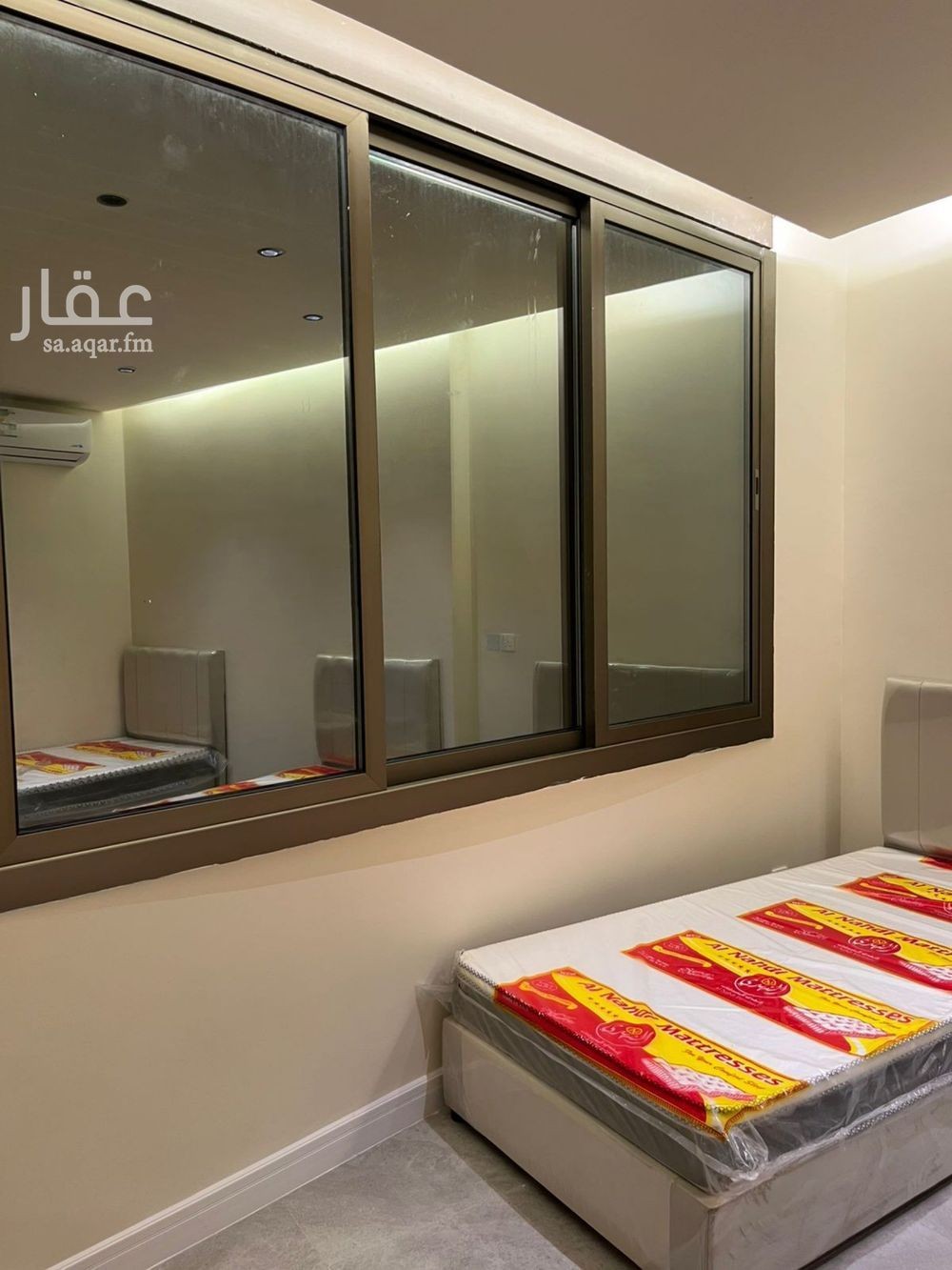 3 bedroom apartment in Al Aziziyah, Makkah 2