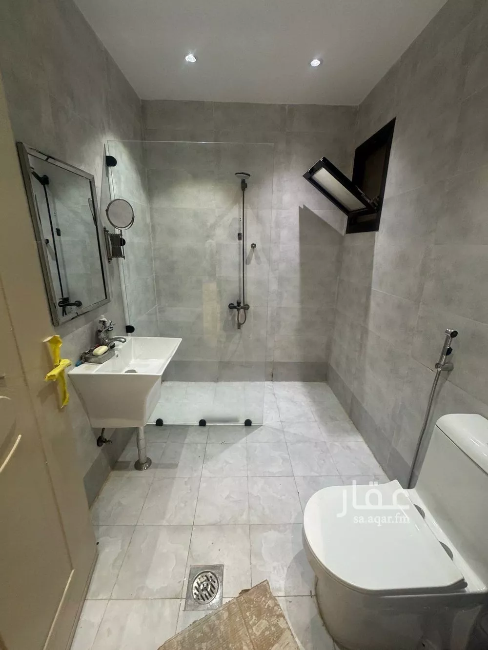 5 bedroom apartment in Al Yarmouk, Riyadh 2