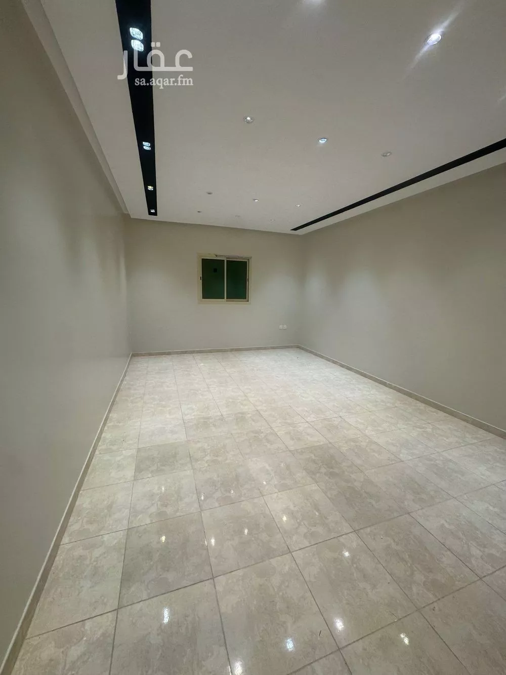 5 bedroom apartment in Al Yarmouk, Riyadh 9