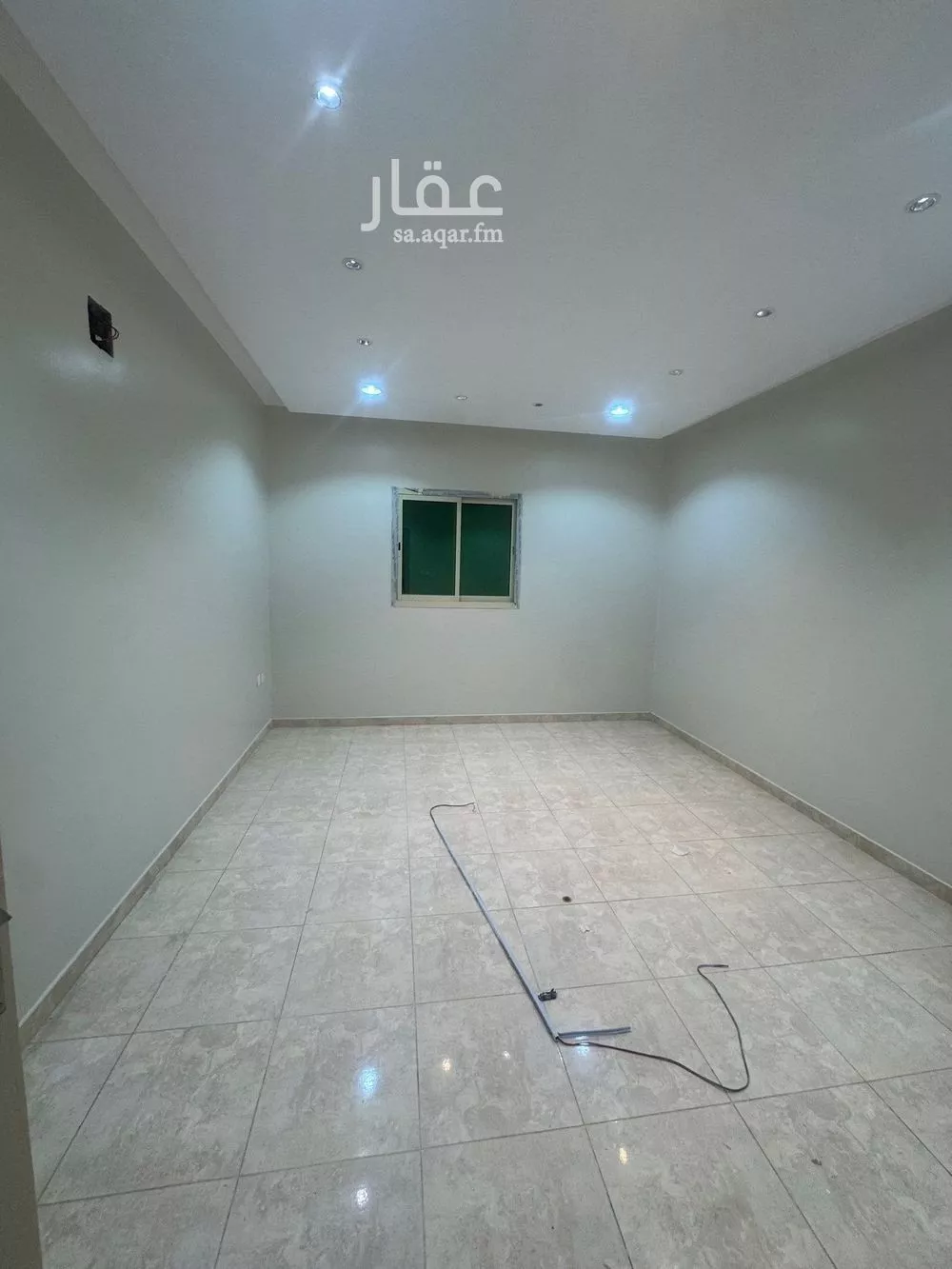 5 bedroom apartment in Al Yarmouk, Riyadh 8