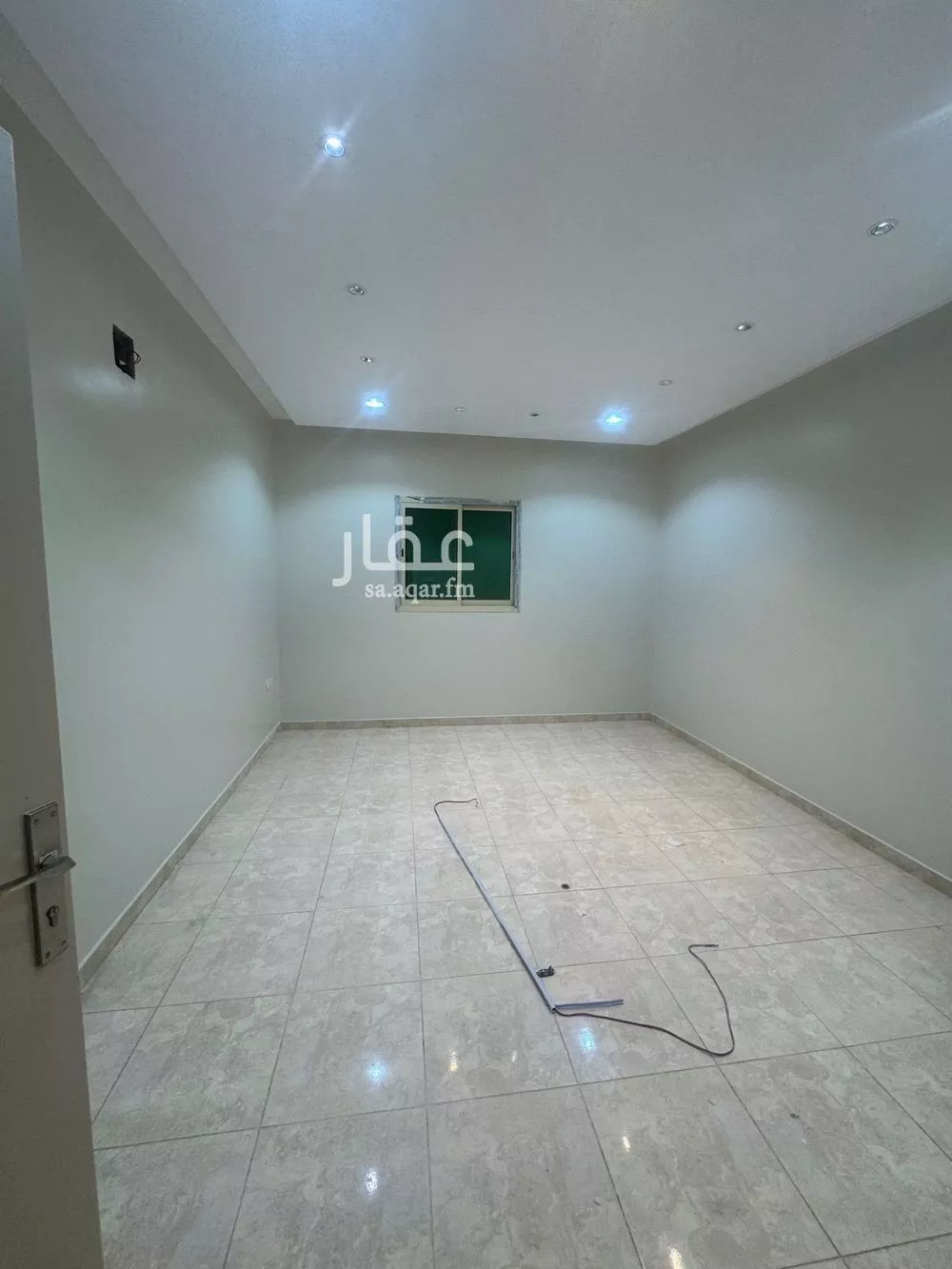 5 bedroom apartment in Al Yarmouk, Riyadh 5