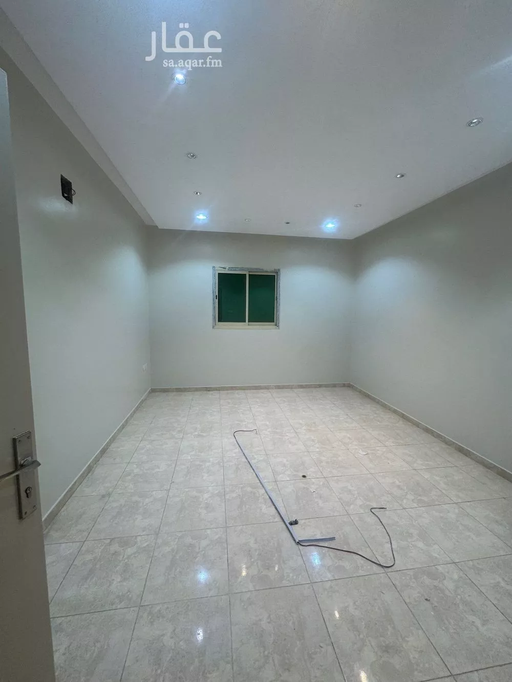 5 bedroom apartment in Al Yarmouk, Riyadh 13