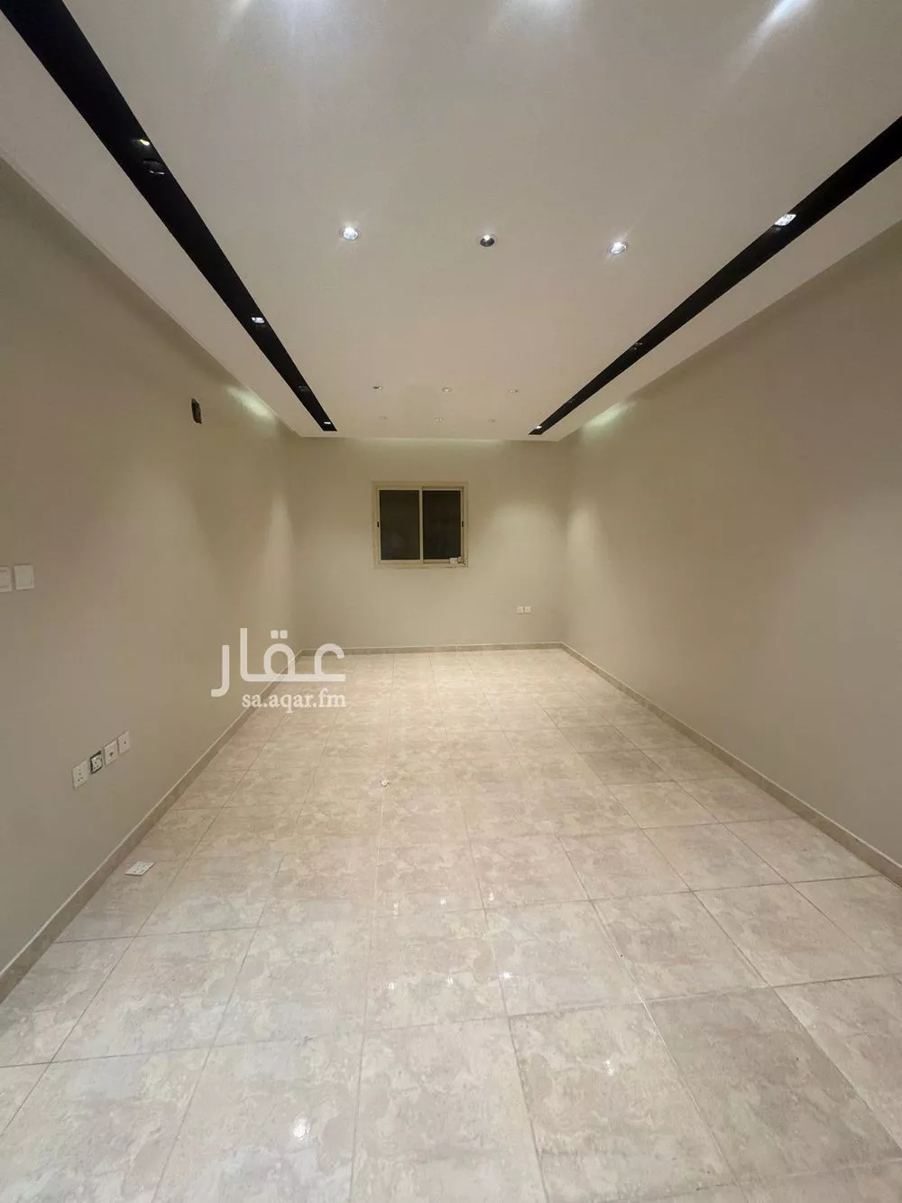 5 bedroom apartment in Al Yarmouk, Riyadh 6