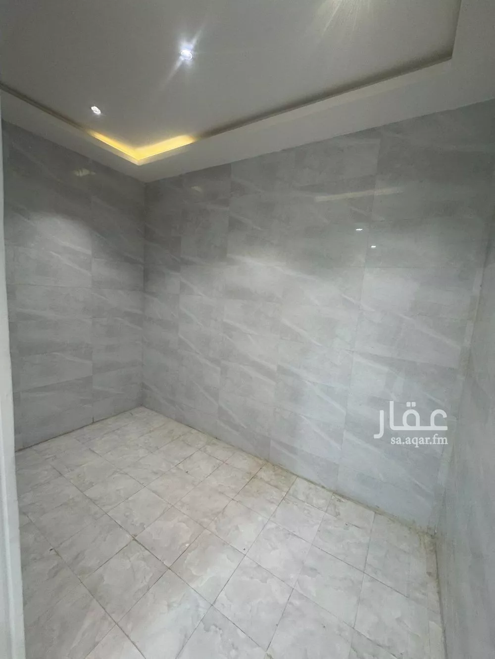 5 bedroom apartment in Al Yarmouk, Riyadh 3