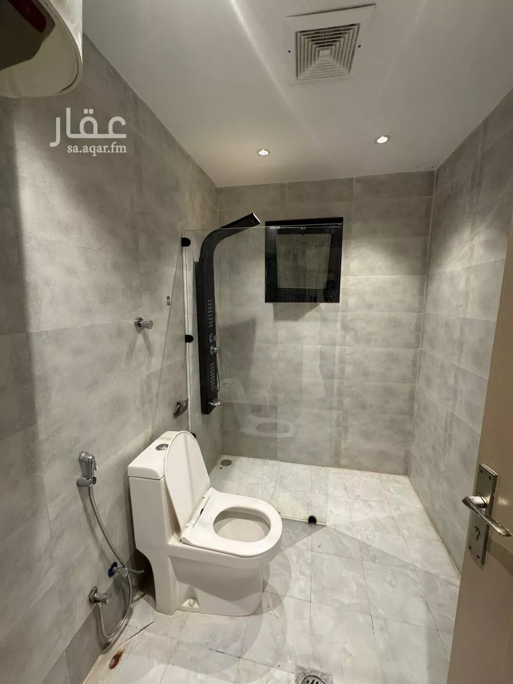 5 bedroom apartment in Al Yarmouk, Riyadh 11