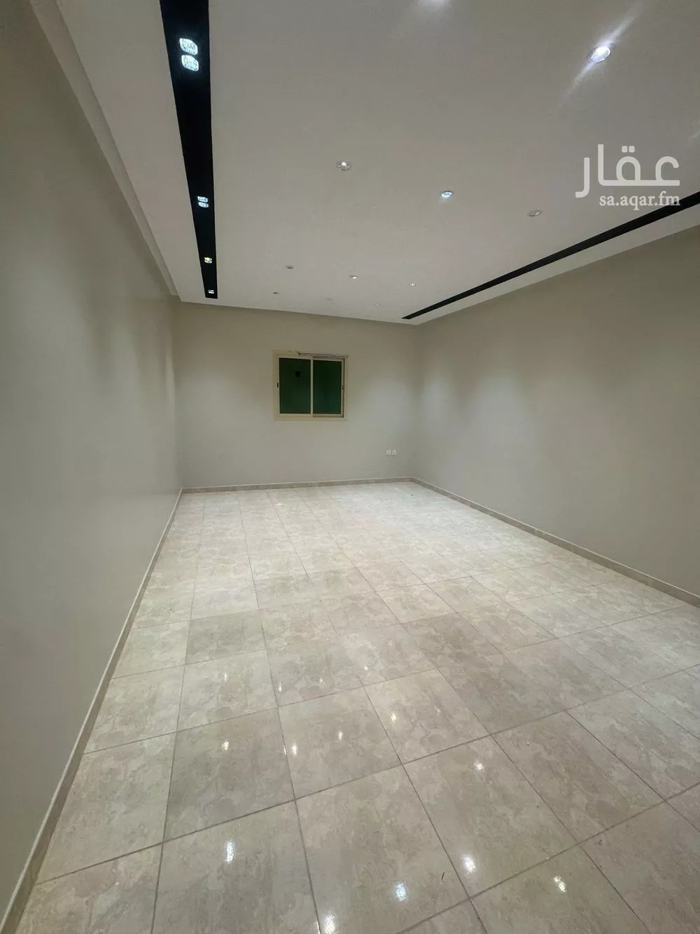 5 bedroom apartment in Al Yarmouk, Riyadh