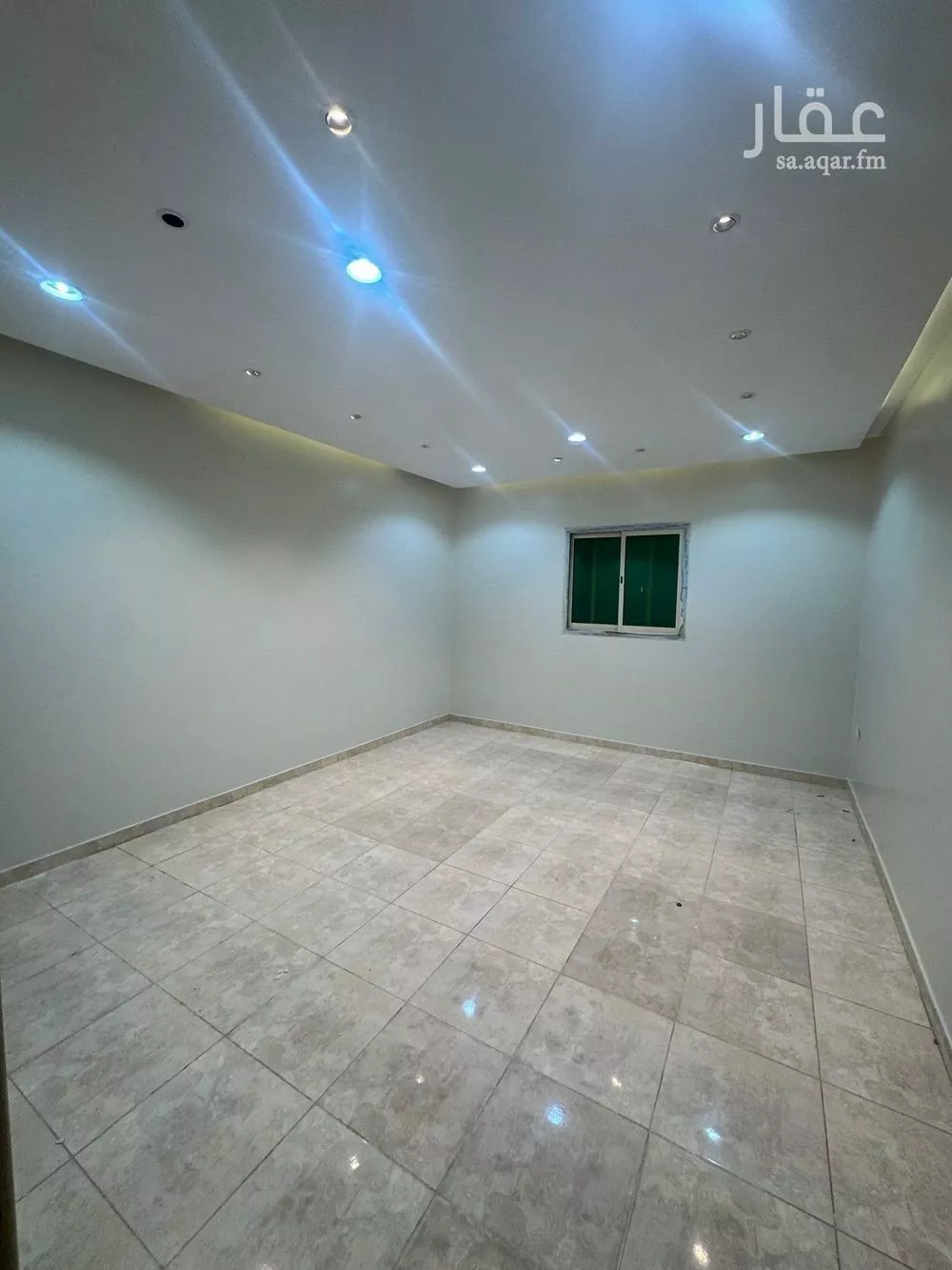 5 bedroom apartment in Al Yarmouk, Riyadh 12