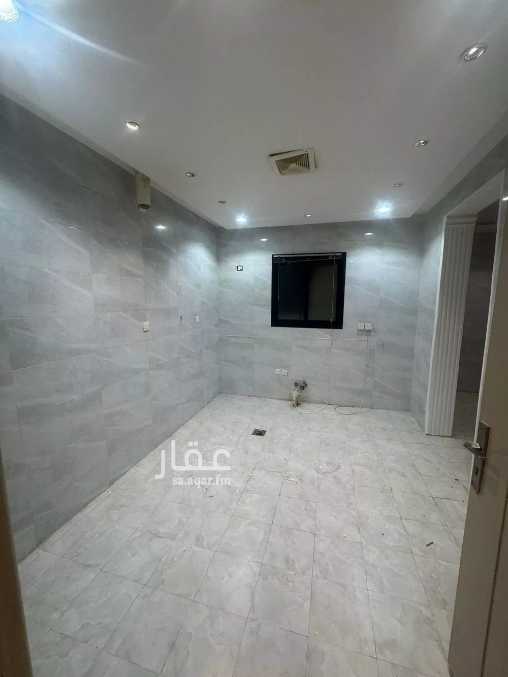 5 bedroom apartment in Al Yarmouk, Riyadh 4