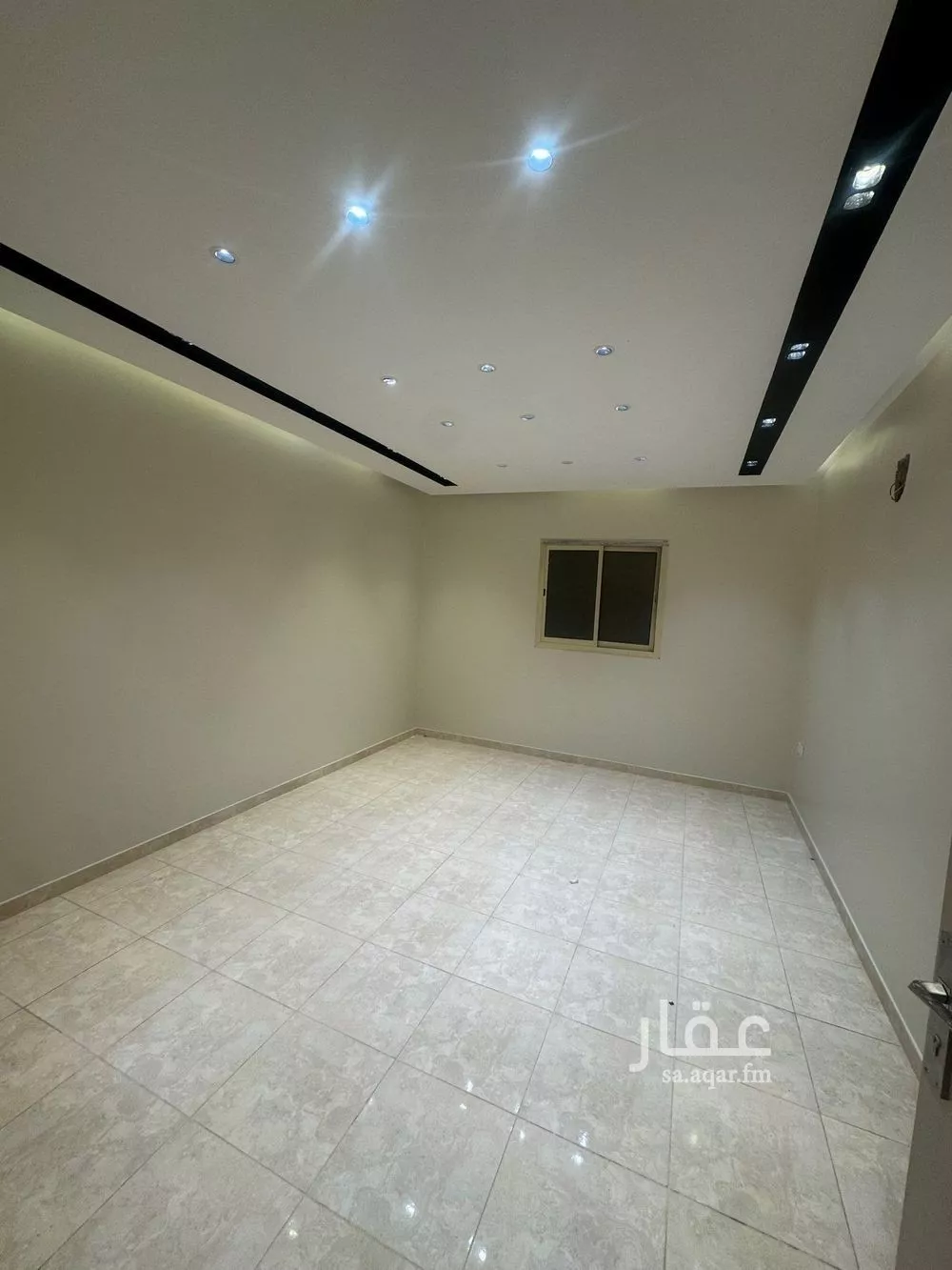 5 bedroom apartment in Al Yarmouk, Riyadh 7