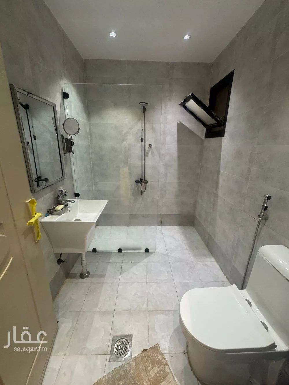 5 bedroom apartment in Al Yarmouk, Riyadh 10