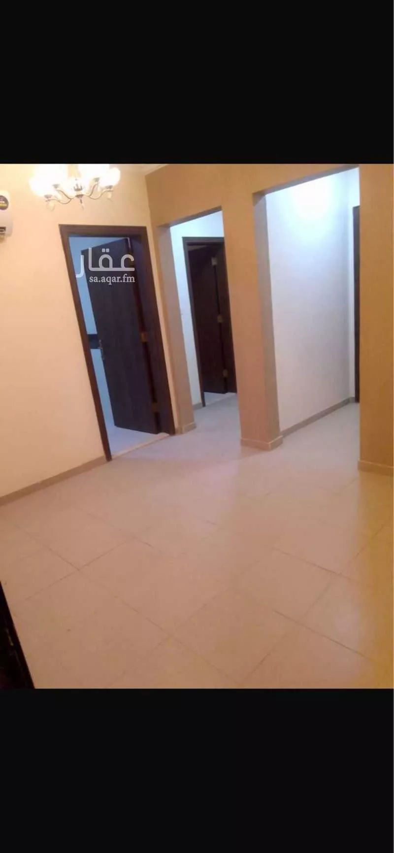 شقة 2 غرف في العزيزية، مكة 3