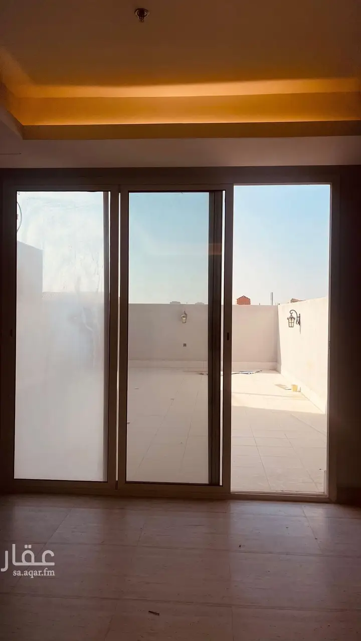 3 bedroom apartment in King Abdul Aziz, Riyadh 14