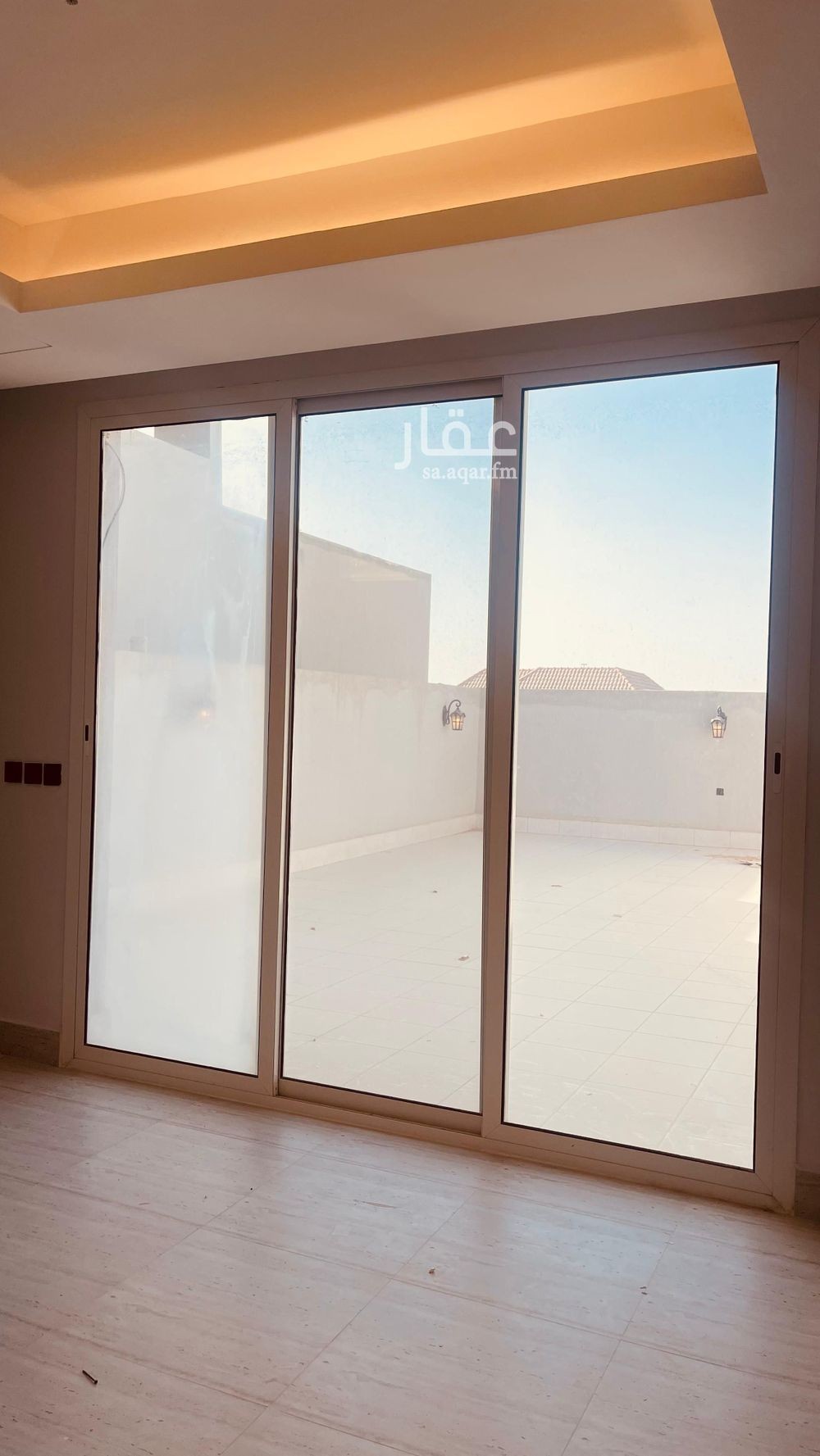 3 bedroom apartment in King Abdul Aziz, Riyadh 17