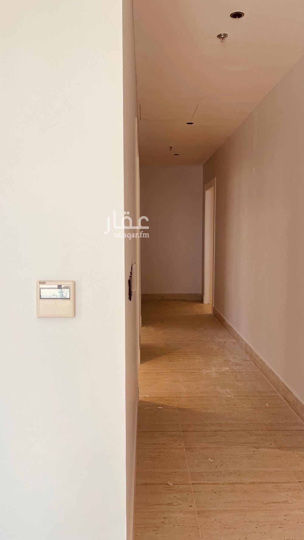 3 bedroom apartment in King Abdul Aziz, Riyadh 20
