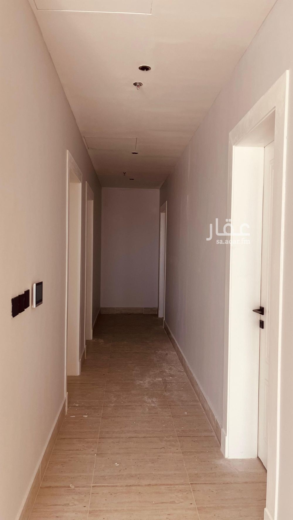 3 bedroom apartment in King Abdul Aziz, Riyadh 21