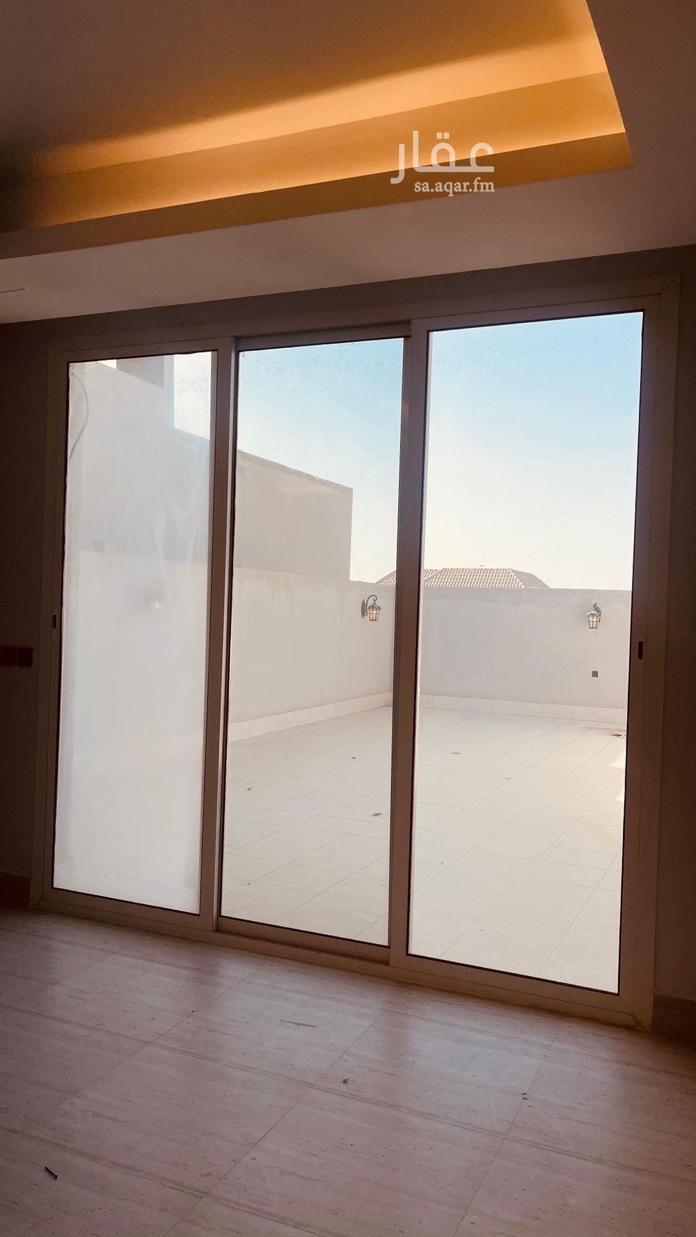 3 bedroom apartment in King Abdul Aziz, Riyadh 19