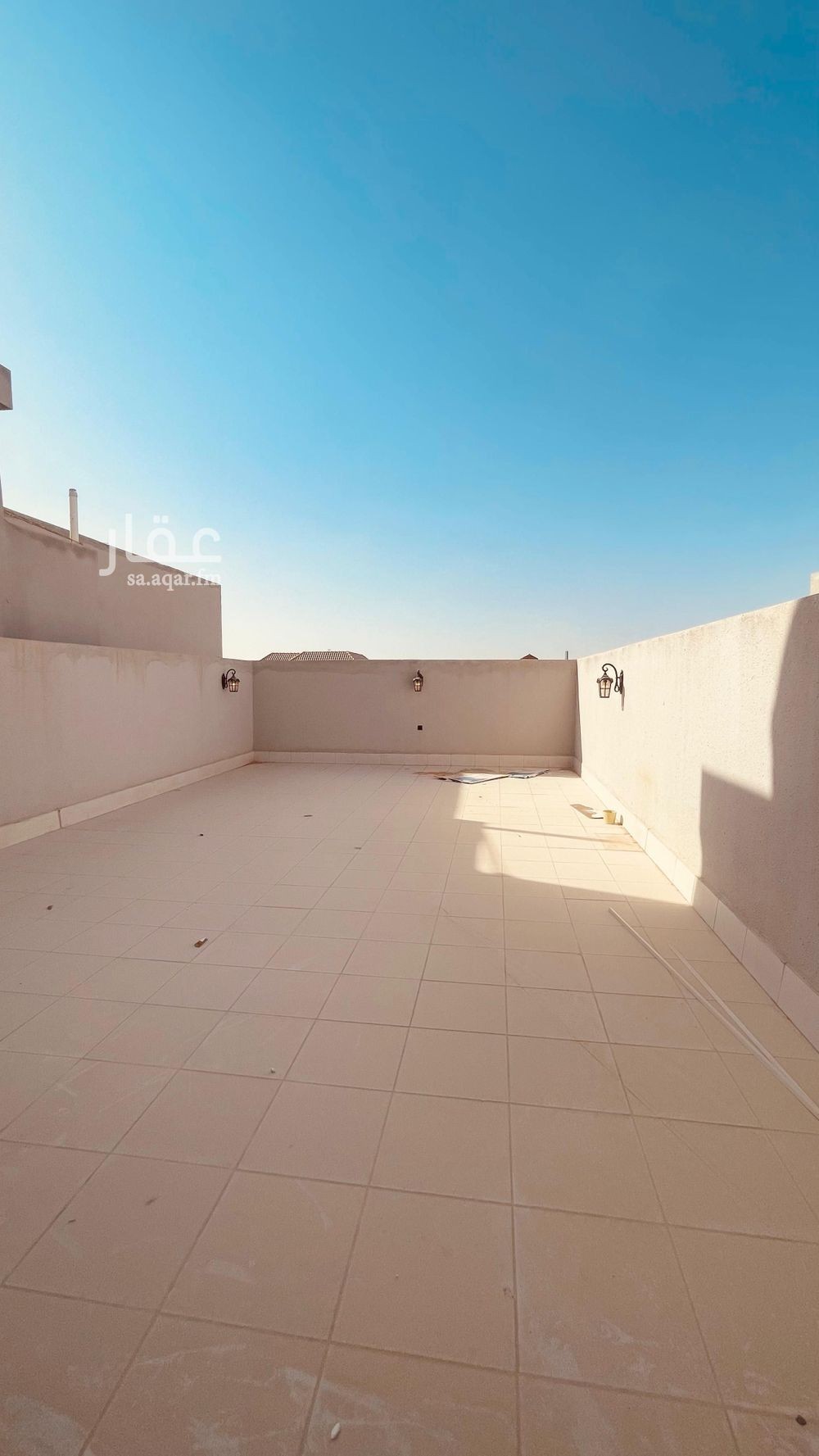 3 bedroom apartment in King Abdul Aziz, Riyadh 18