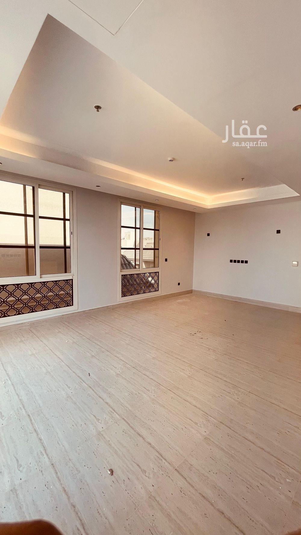 3 bedroom apartment in King Abdul Aziz, Riyadh 13