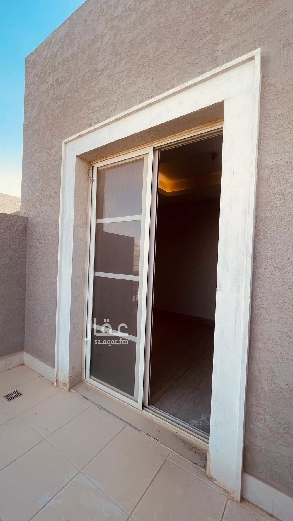 3 bedroom apartment in King Abdul Aziz, Riyadh 11