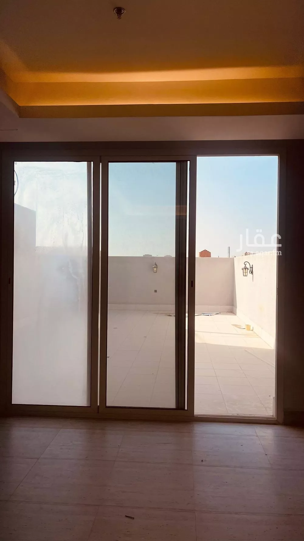 3 bedroom apartment in King Abdul Aziz, Riyadh 22