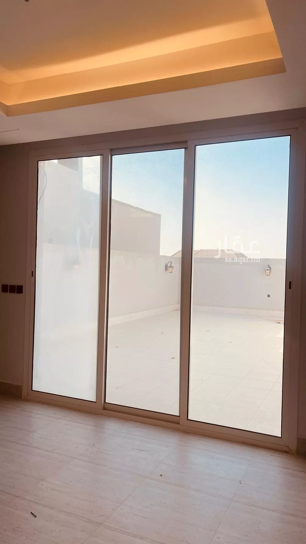 3 bedroom apartment in King Abdul Aziz, Riyadh 21