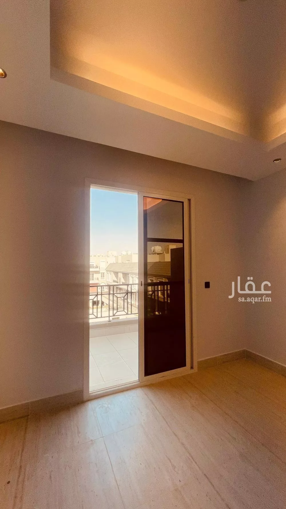 3 bedroom apartment in King Abdul Aziz, Riyadh 13
