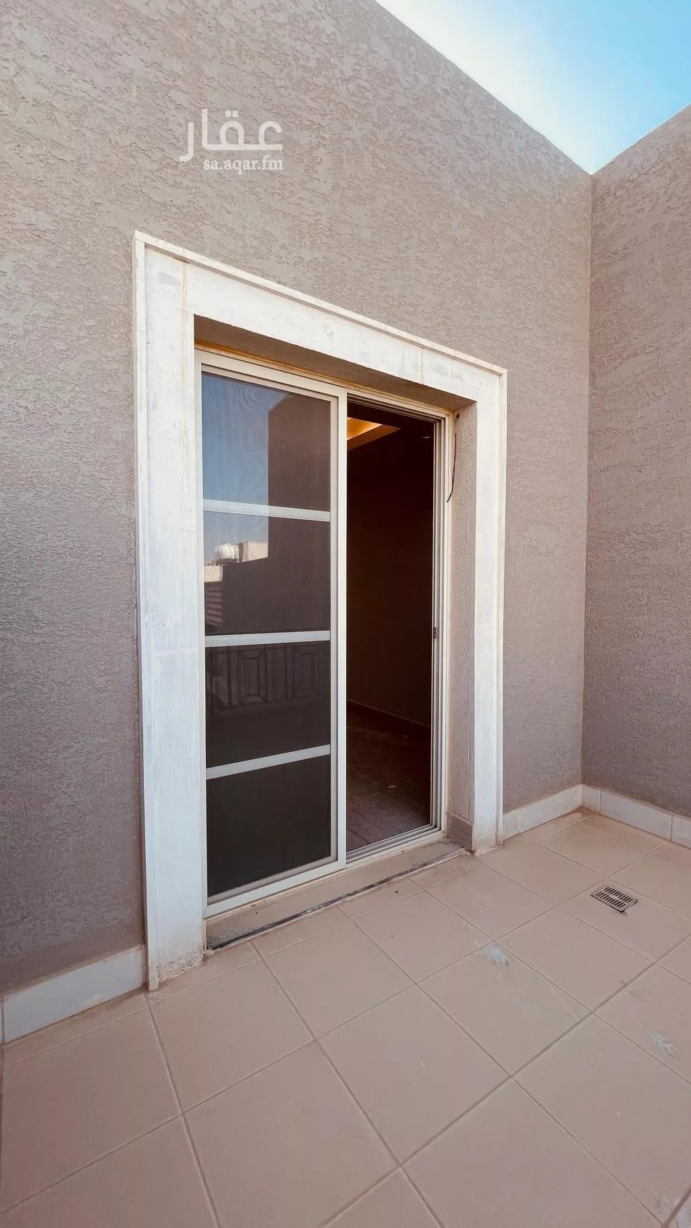 3 bedroom apartment in King Abdul Aziz, Riyadh 19