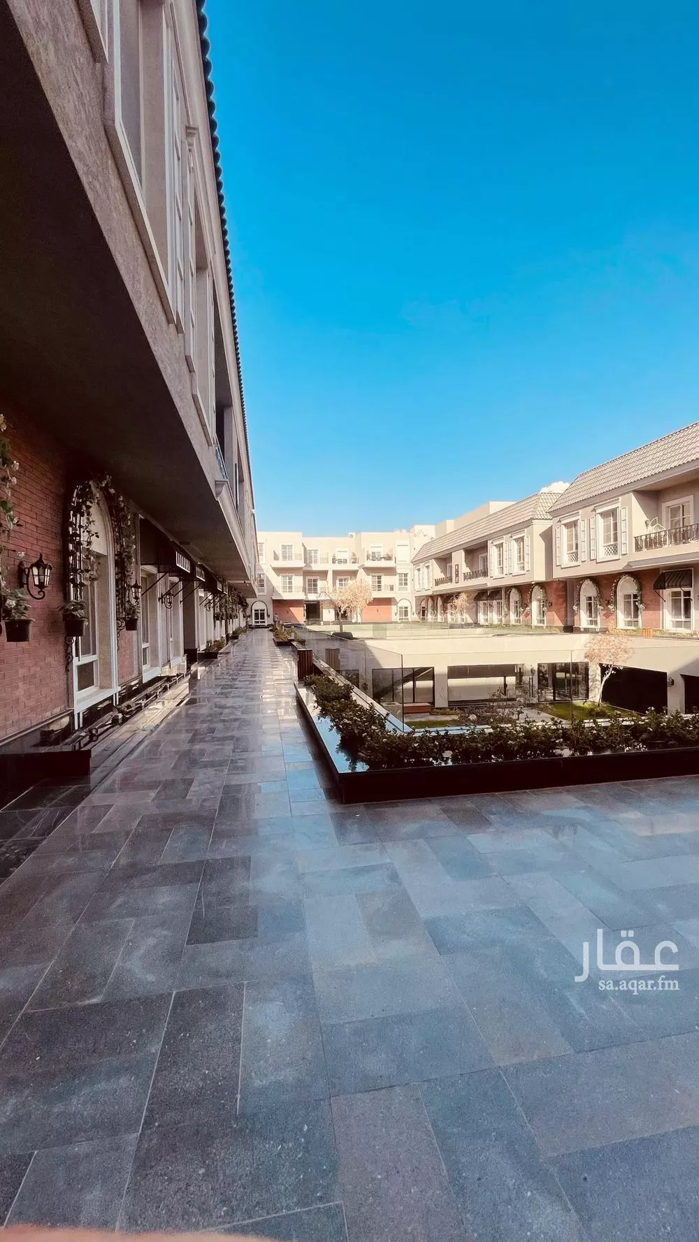 3 bedroom apartment in King Abdul Aziz, Riyadh 25