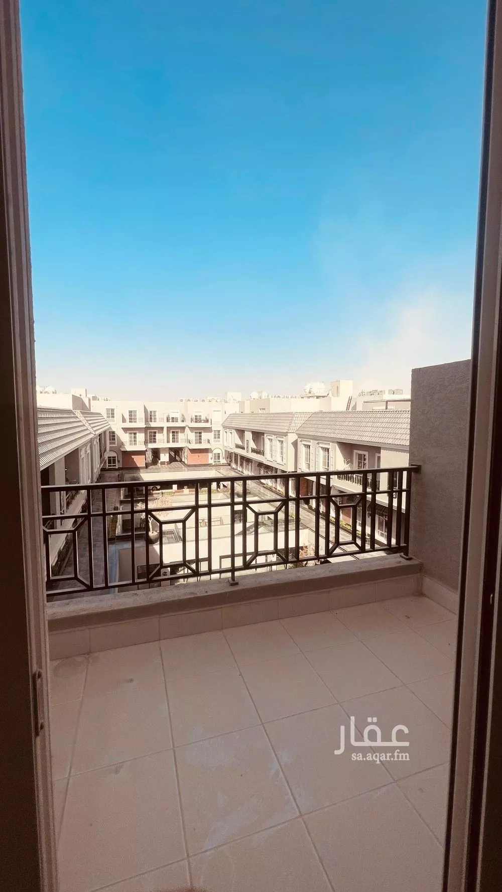 3 bedroom apartment in King Abdul Aziz, Riyadh 10