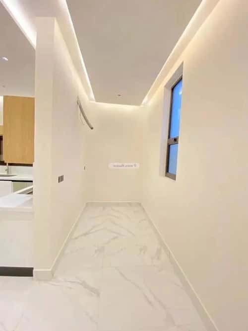 3 bedroom apartment in Al Aridh 3