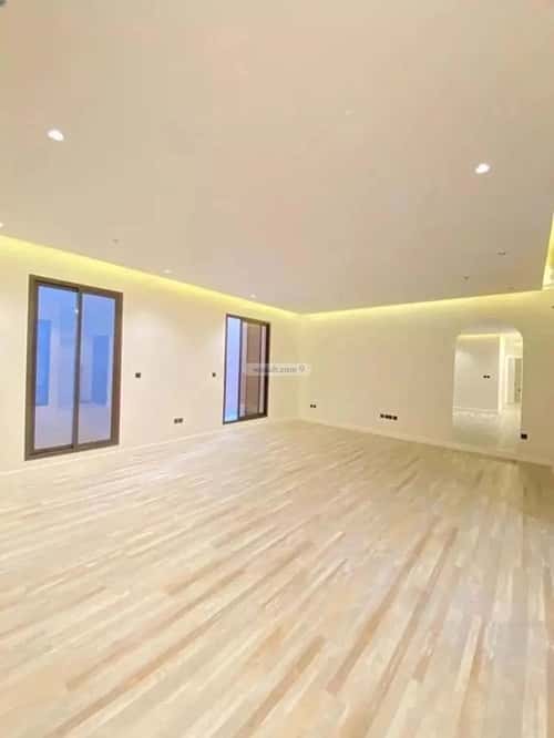 3 bedroom apartment in Al Aridh 5